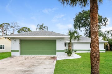 4130 SONG DR COCOA, FL 32927